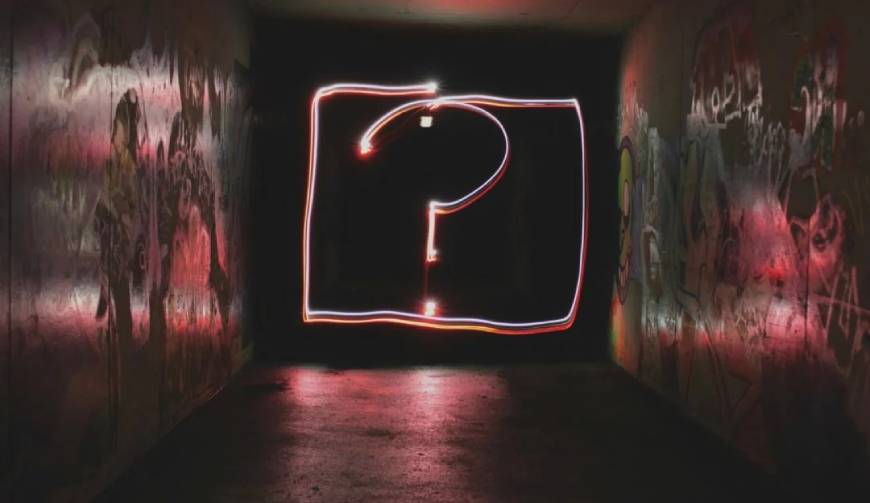 马关县产品视频拍摄