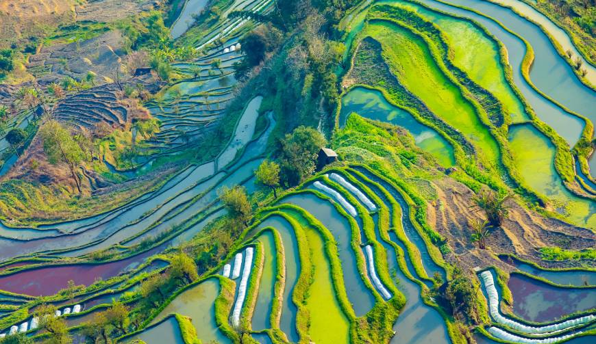 马关县产品视频拍摄