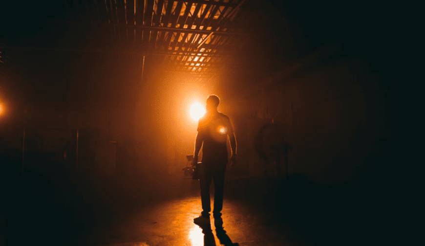 马关县产品视频拍摄