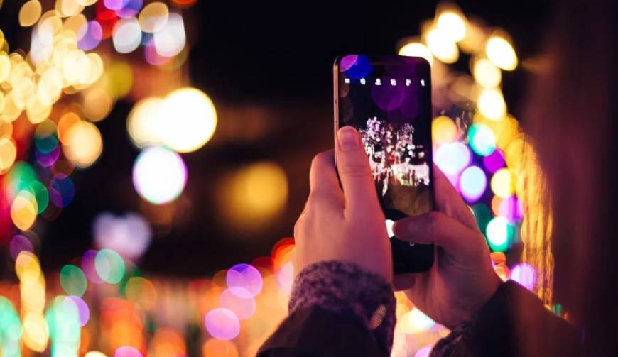 马关县产品宣传视频拍摄公司实战秘籍，赋能品牌传播效能飙升