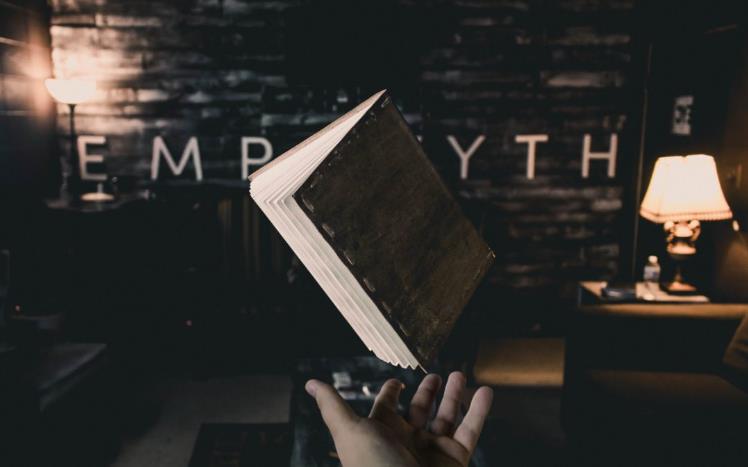 解锁马关县产品视频拍摄精髓，让产品故事直击人心