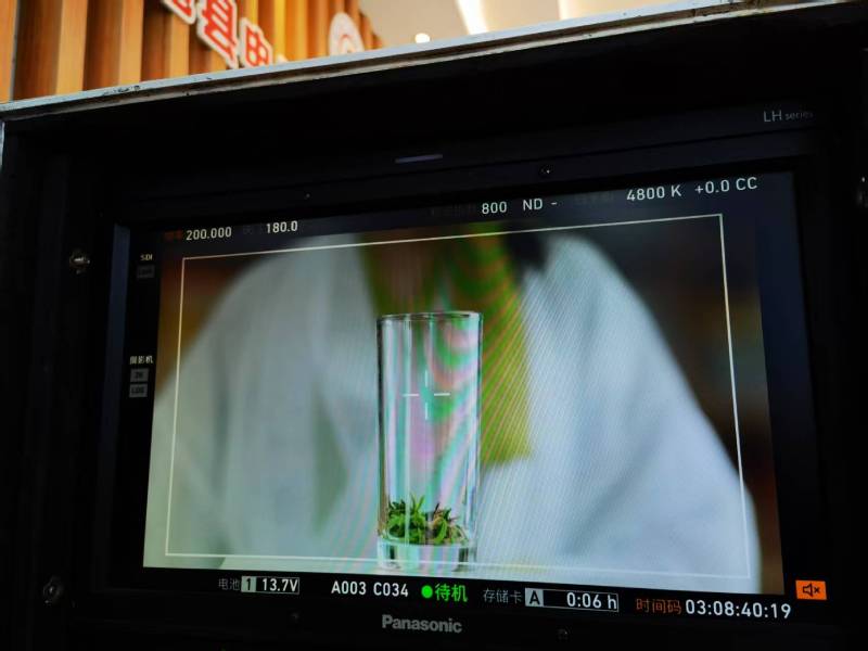 马关县电商产品宣传视频